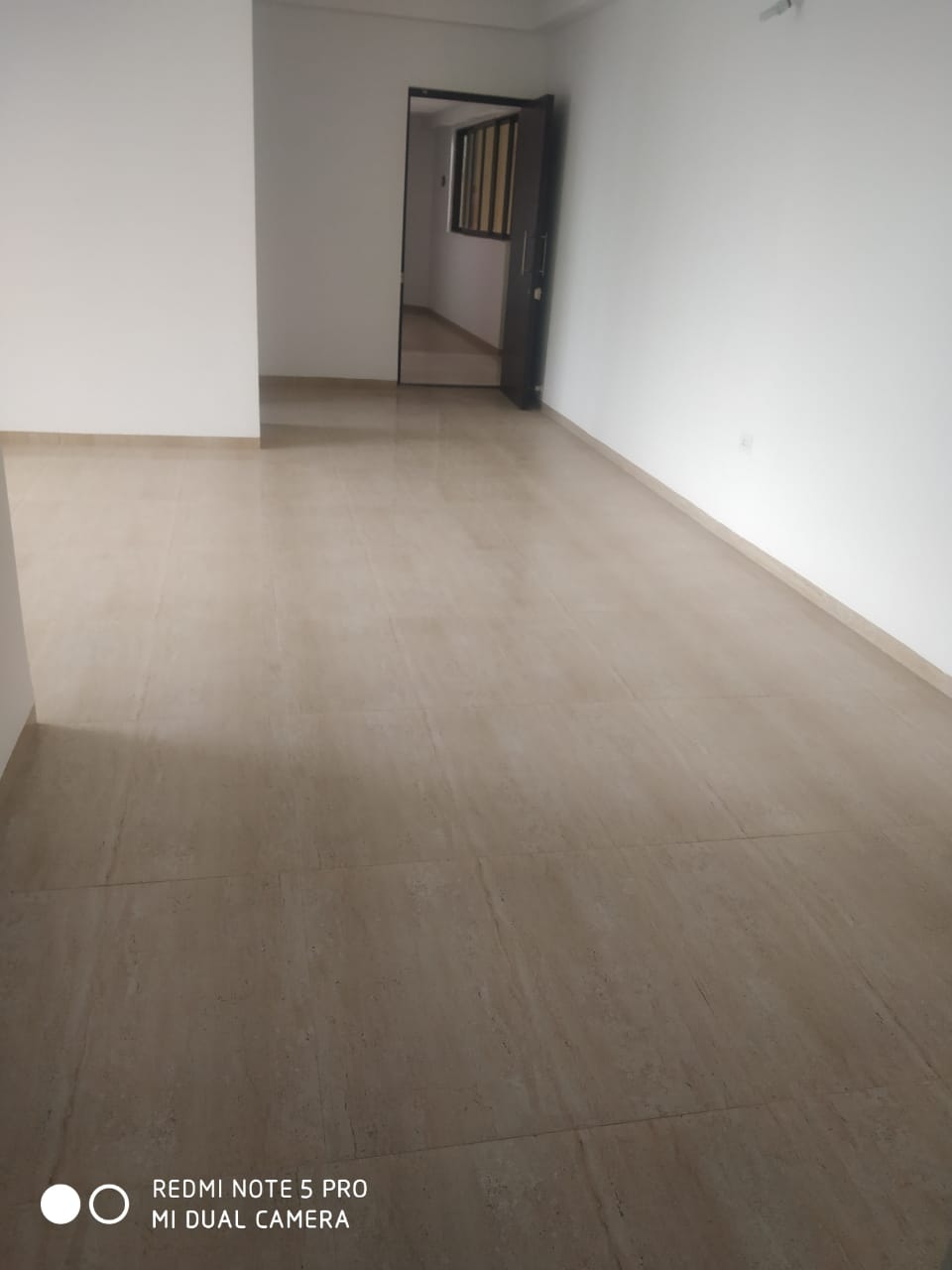 2 BHK Apartment For Sale in Samarpan Hiranmay Niwas CHS