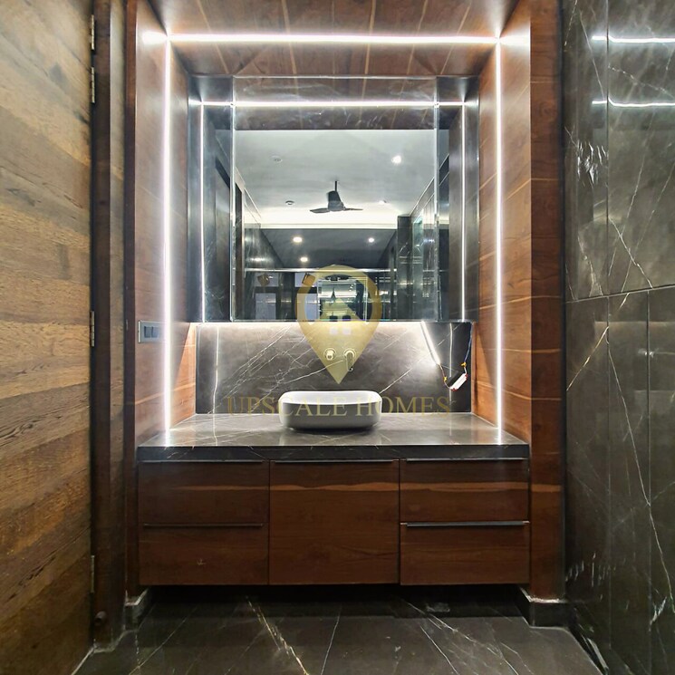 undefined, ambience-island-lagoon 3.5 Bedroom 3215 Sq.Ft. Apartment In Sector 24 Gurgaon 8920188