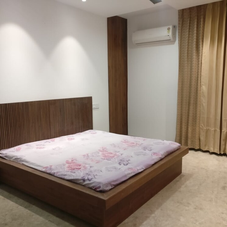 Master Bedroom, sector 43 3 Bedroom 1850 Sq.Ft. Apartment In Sector 43 Chandigarh 8920205