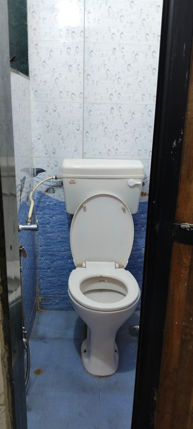 Master Bedroom, suryodaya-apartments 1 Bedroom 500 Sq.Ft. Apartment In Seawoods Sector 48 Navi Mumbai 8920203