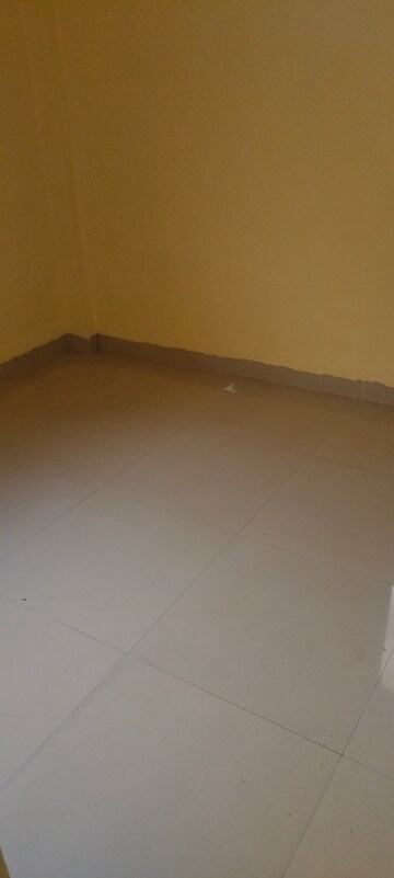 Room in 1 BHK Apartment at Suryodaya Apartments, Seawoods Sector 48 – for Rent