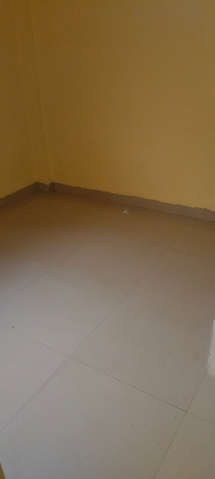 Room, suryodaya-apartments 1 Bedroom 500 Sq.Ft. Apartment In Seawoods Sector 48 Navi Mumbai 8920203