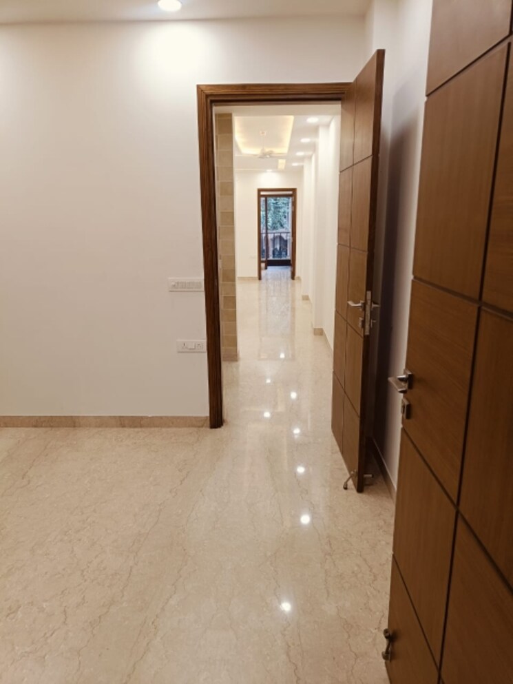 undefined, kalkaji 2 Bedroom 900 Sq.Ft. Builder Floor In Kalkaji Delhi 8920212