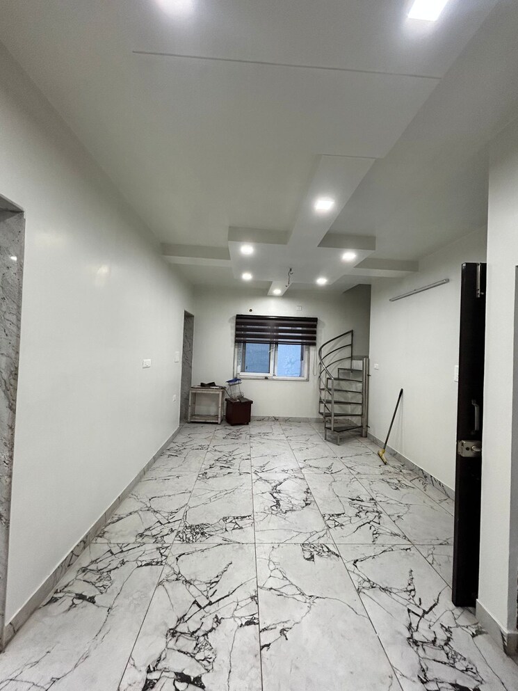 Room, jahaz-apartments 2.5 Bedroom 1000 Sq.Ft. Apartment In Paschim Vihar Delhi 8920209