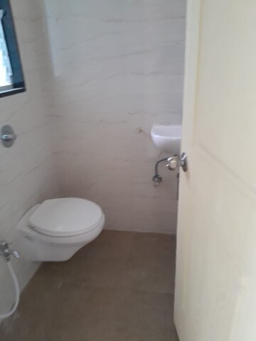  Office Space For Rent in Borivali East