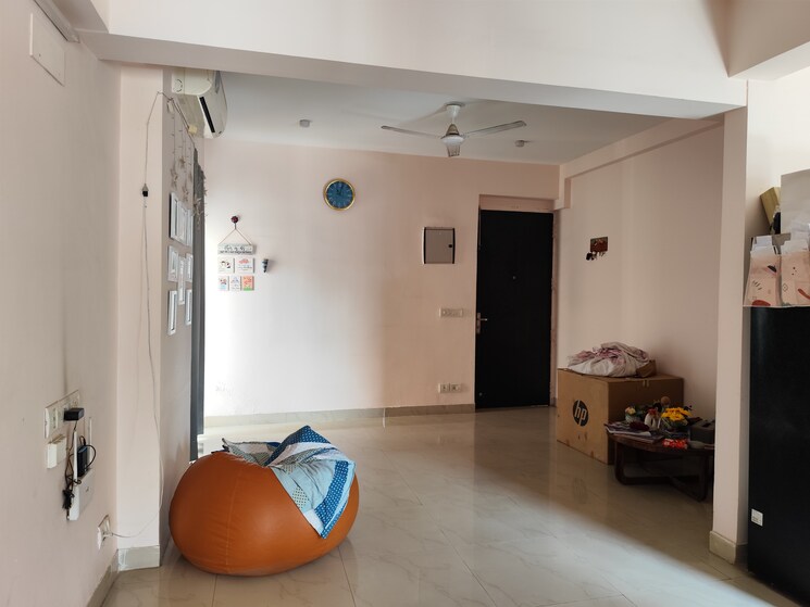 Living Room, victory-ace 3 Bedroom 1495 Sq.Ft. Apartment In Sector 143 Noida 8920230
