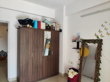 Furnished Amenities in 3 BHK Apartment at Victory Ace, Sector 143 – for Sale
