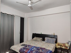 3 BHK Apartment For Sale in Victory Ace, Sector 143