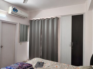 Bedroom in 3 BHK Apartment at Victory Ace, Sector 143 – for Sale