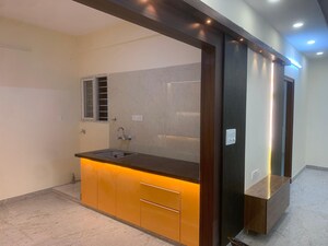  Office Space For Sale in Rt Nagar