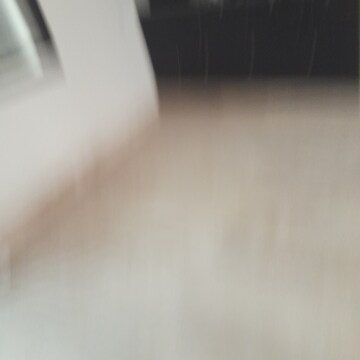 Room in 3.5 BHK Apartment at Ambience Island Lagoon, Sector 24 – for Sale