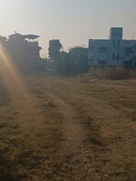 45 Acre Plot in Umroli