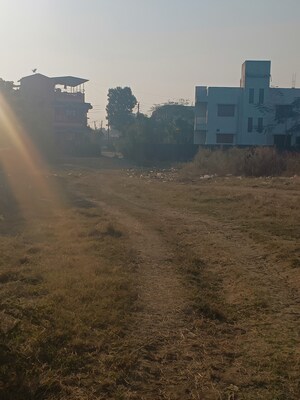  Plot For Sale in Umroli