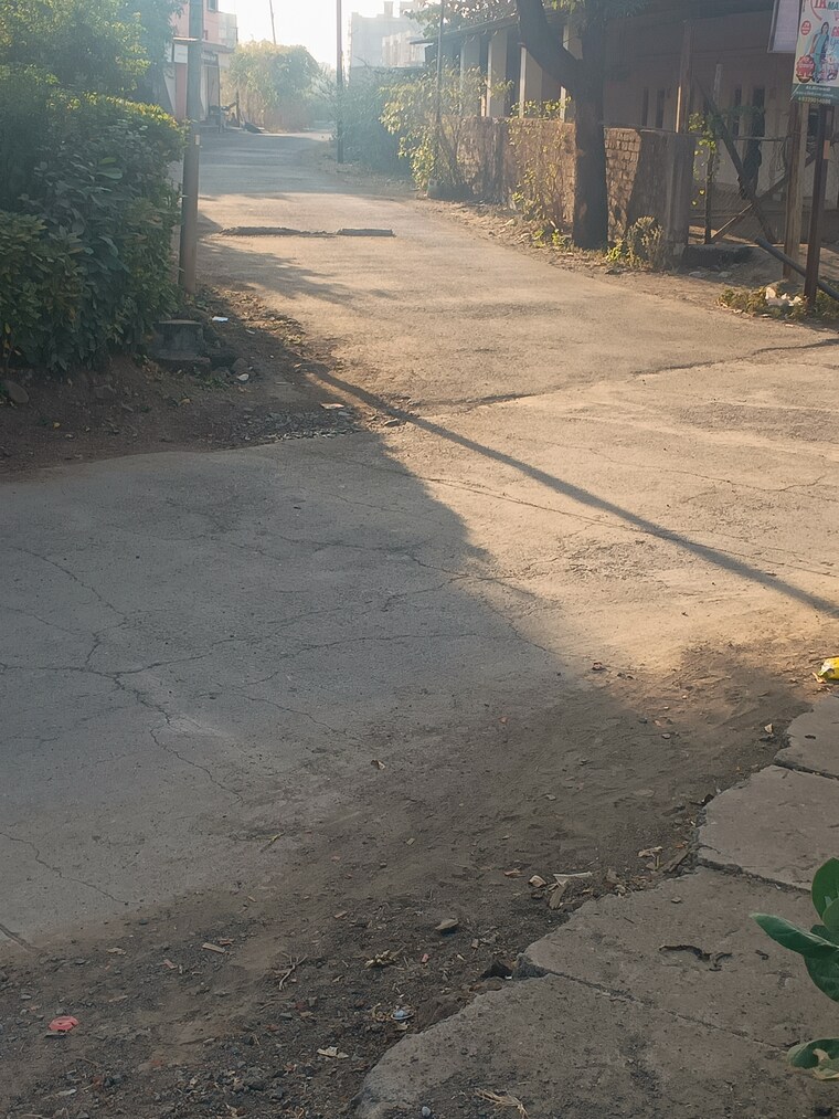 Exterior View, umroli  45 Acre Plot In Umroli Palghar 8920291