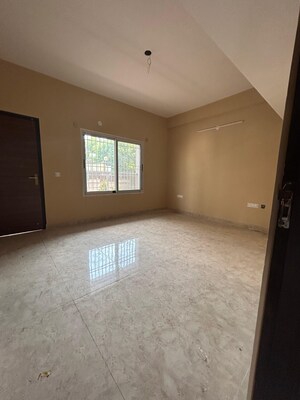 Floor Plan in  Office Space at Rt Nagar – for Sale