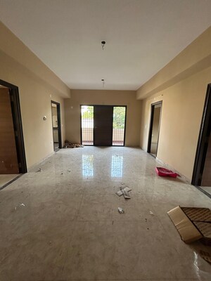 Floor Plan in  Office Space at Rt Nagar – for Sale