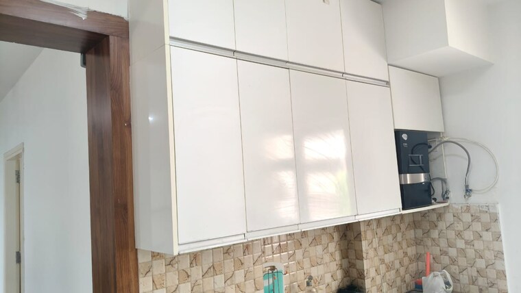 undefined, emaar-gurgaon-greens 3 Bedroom 1650 Sq.Ft. Apartment In Sector 102 Gurgaon 8920267