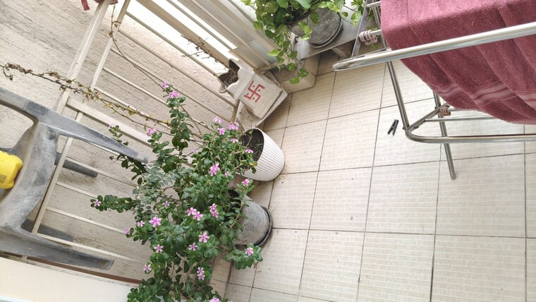 Other, emaar-gurgaon-greens 3 Bedroom 1650 Sq.Ft. Apartment In Sector 102 Gurgaon 8920267