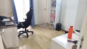 Furnished Amenities in 3 BHK Apartment at Emaar Gurgaon Greens, Sector 102 – for Sale