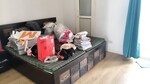 3 BHK + Pooja Room 1650 Sq.Ft. Apartment in Emaar Gurgaon Greens