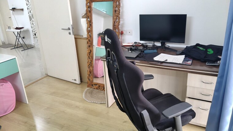 undefined, emaar-gurgaon-greens 3 Bedroom 1650 Sq.Ft. Apartment In Sector 102 Gurgaon 8920267