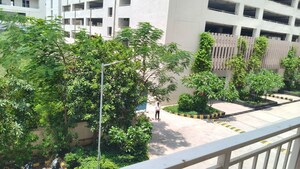 3 BHK Apartment – Exterior View View at Emaar Gurgaon Greens, Sector 102 - for Sale
