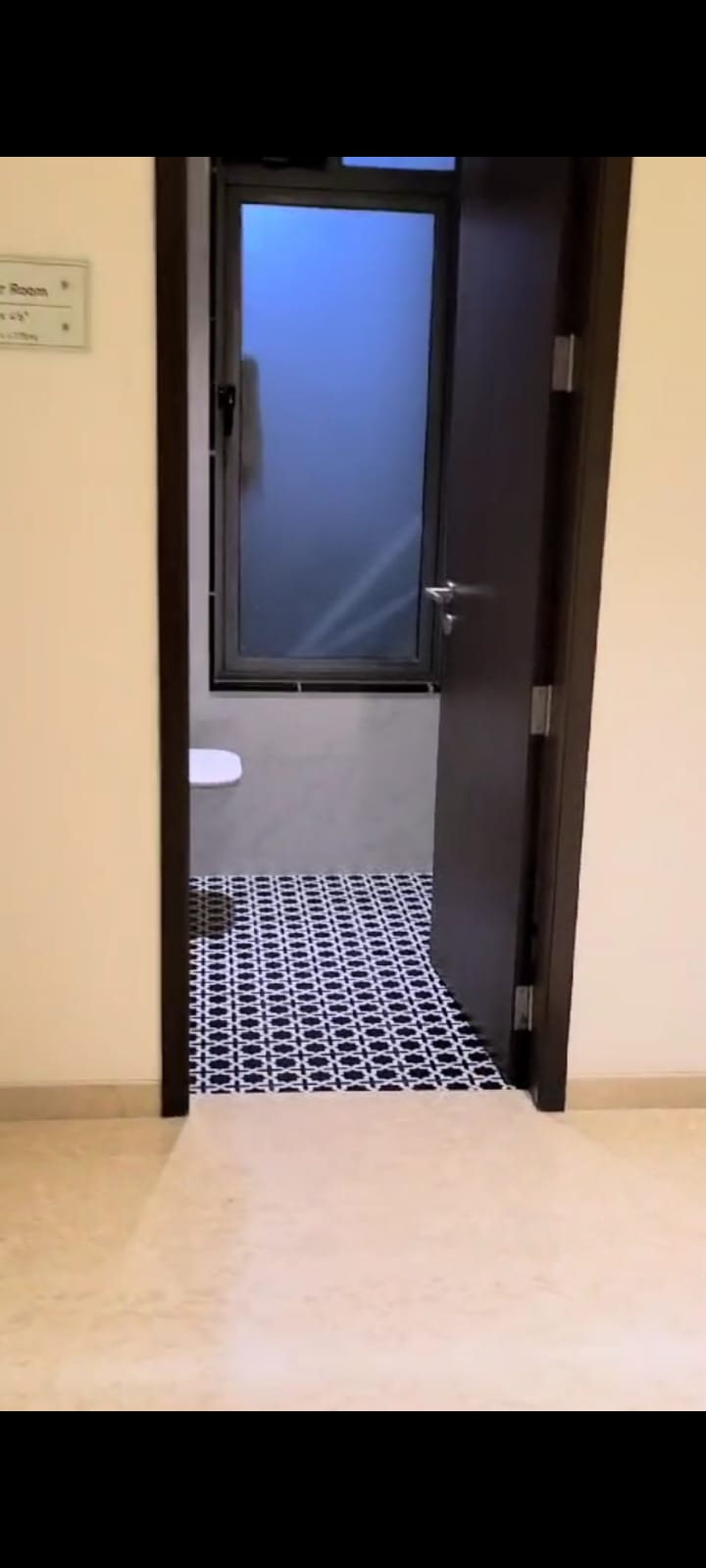 3.5 BHK Apartment For Sale in K Raheja Amaltis