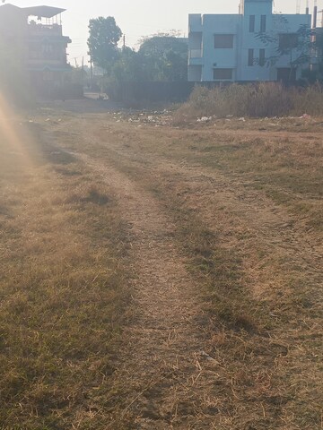 Plot Area in  Plot at Umroli – for Sale