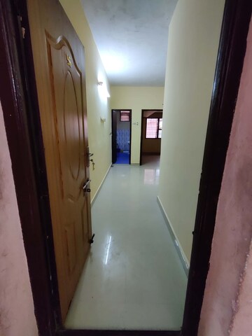 1 BHK Builder Floor at Vadapalani – for Rent