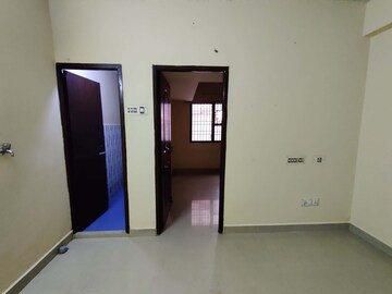 Room in 1 BHK Builder Floor at Vadapalani – for Rent