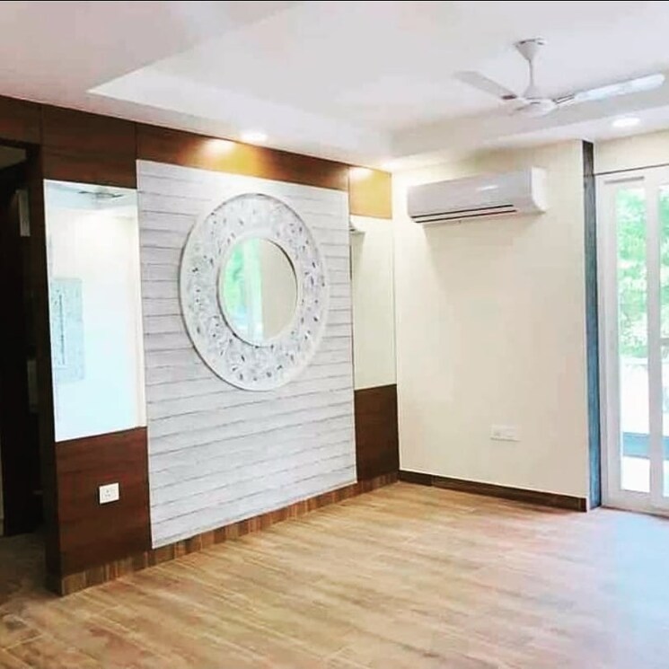 Room, paras-irene 2 Bedroom 1420 Sq.Ft. Apartment In Sector 70a Gurgaon 8920233