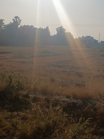 Plot Area in  Plot at Umroli – for Sale
