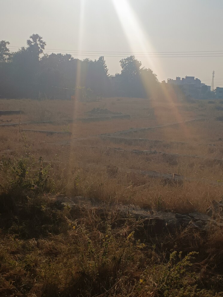 undefined, umroli  45 Acre Plot In Umroli Palghar 8920291