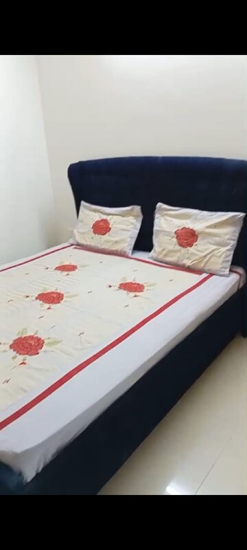 Bedroom in 2 BHK Apartment at Sector 102 – for Sale