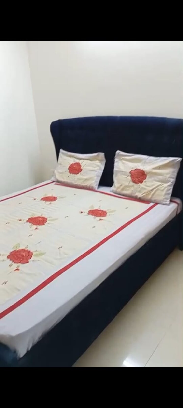 Bedroom, sector 102 2 Bedroom 595 Sq.Ft. Apartment In Sector 102 Gurgaon 8920294