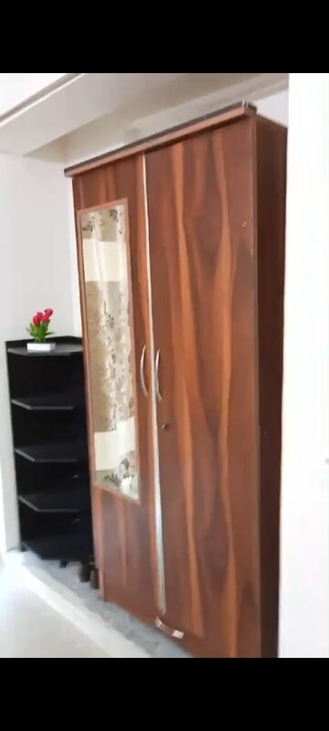 Room in 2 BHK Apartment at Sector 102 – for Sale