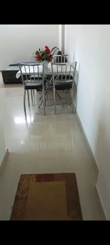  2 BHK Apartment at Sector 102 – for Sale