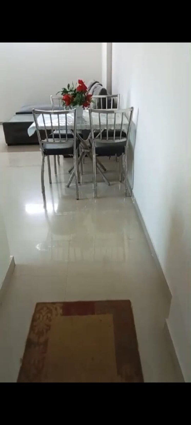 Other, sector 102 2 Bedroom 595 Sq.Ft. Apartment In Sector 102 Gurgaon 8920294