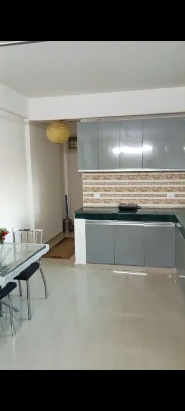 Kitchen in 2 BHK Apartment at Sector 102 – for Sale