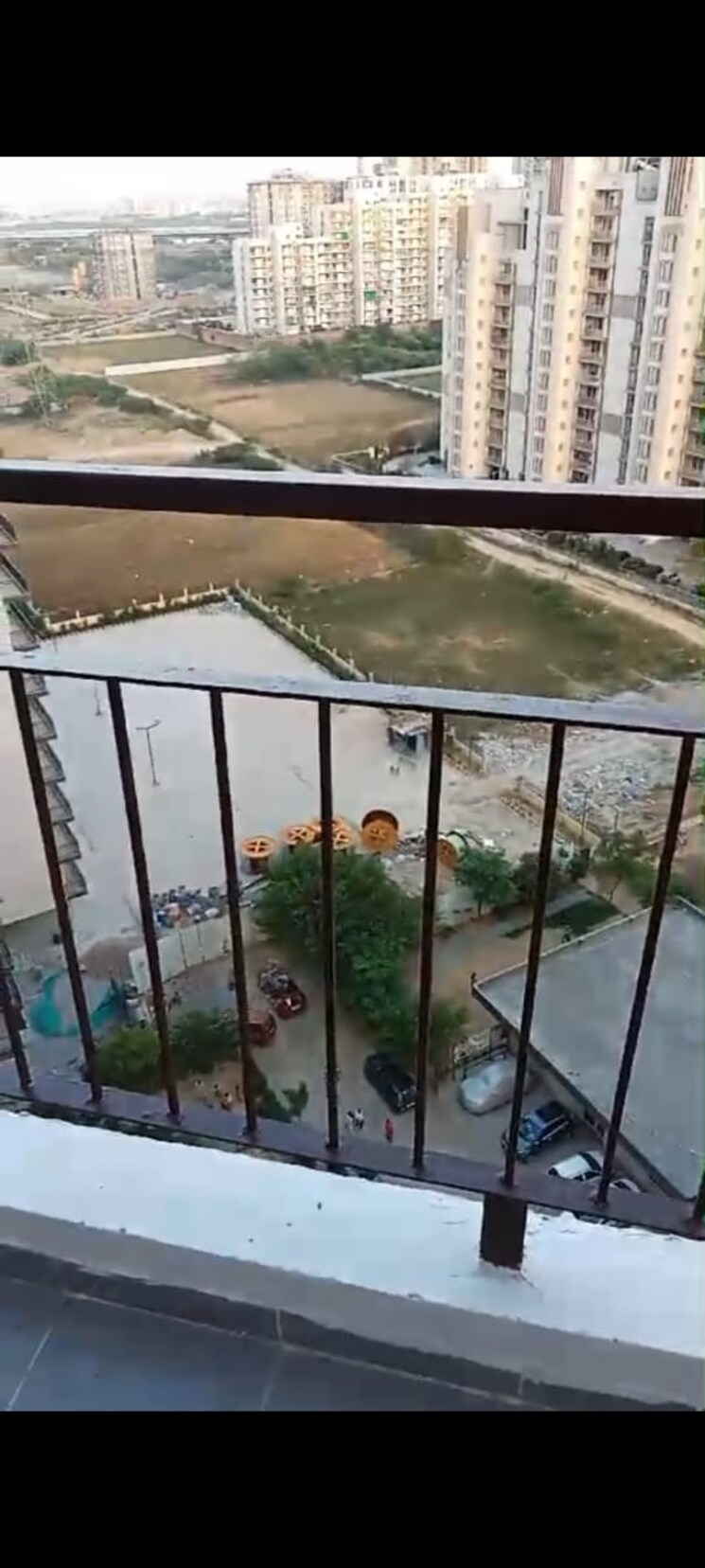 Exterior View, sector 102 2 Bedroom 595 Sq.Ft. Apartment In Sector 102 Gurgaon 8920294