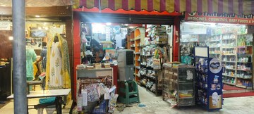  Shop For Sale in Janakpuri