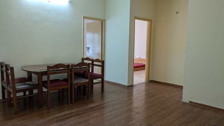 Room, citilights-rustique 3 Bedroom 2605 Sq.Ft. Apartment In Whitefield Bangalore 8920301