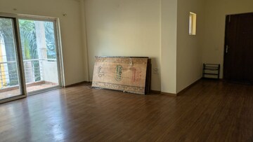 Room in 3 BHK Apartment at Citilights Rustique, Whitefield – for Rent