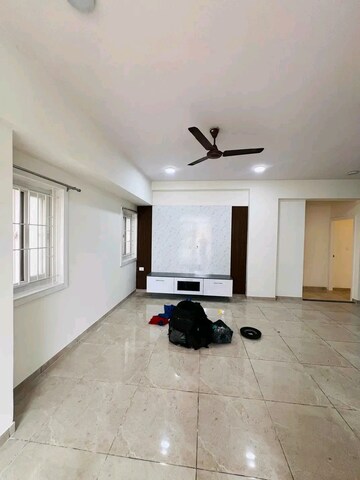 Room in 2 BHK Builder Floor at Indiranagar – for Rent