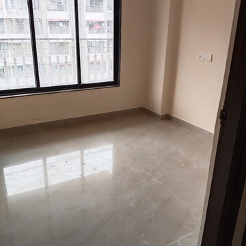 2 BHK Apartment For Rent in Poonam Avenue, Virar West
