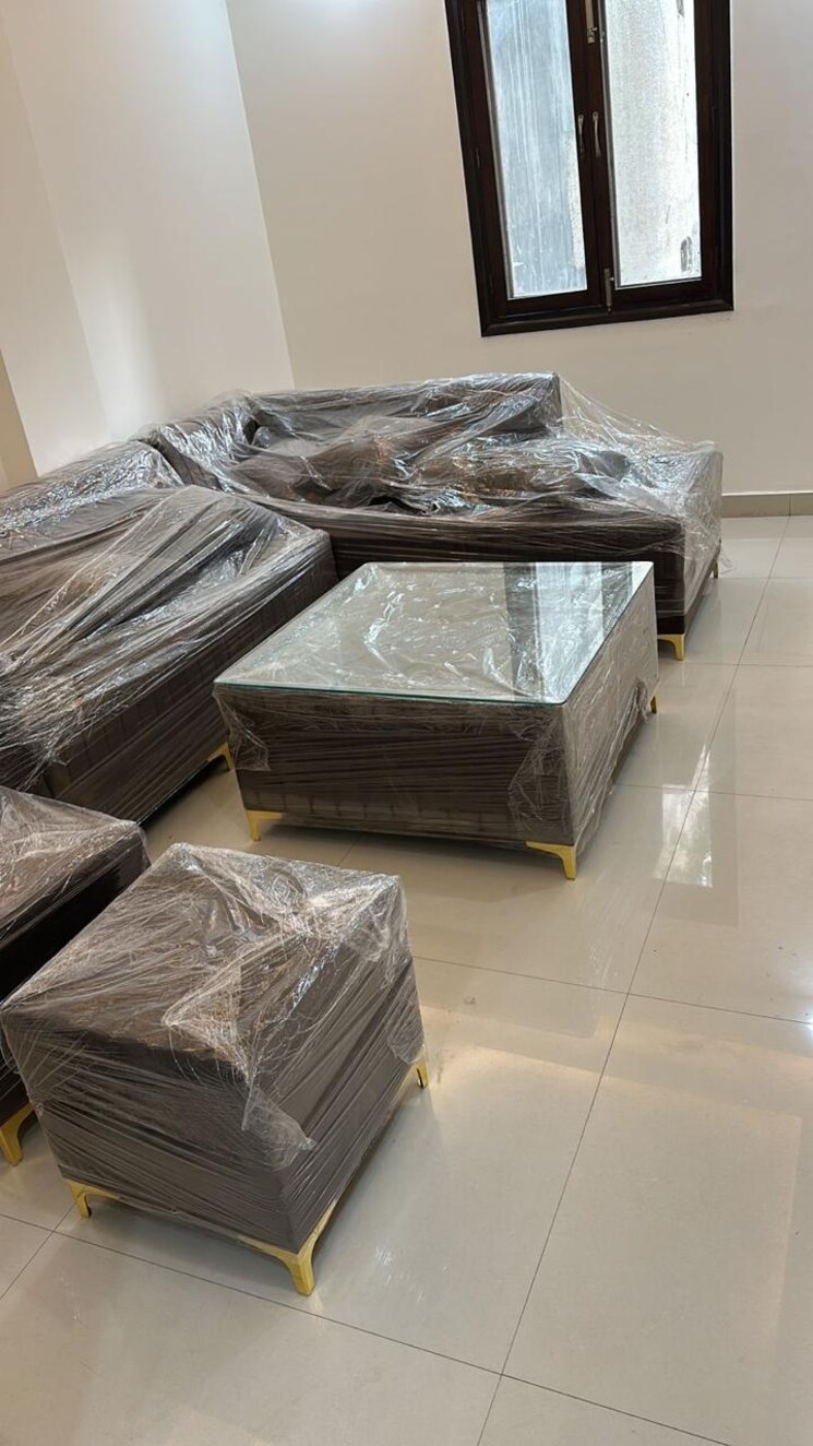 undefined, dlf phase ii 4 Bedroom 400 Sq.Yd. Builder Floor In Dlf Phase ii Gurgaon 8920328