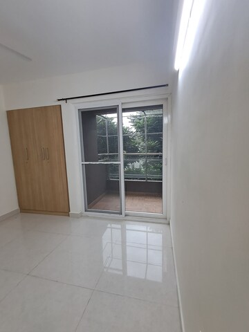 Furnished Amenities in 3 BHK Apartment at Btm Layout – for Rent