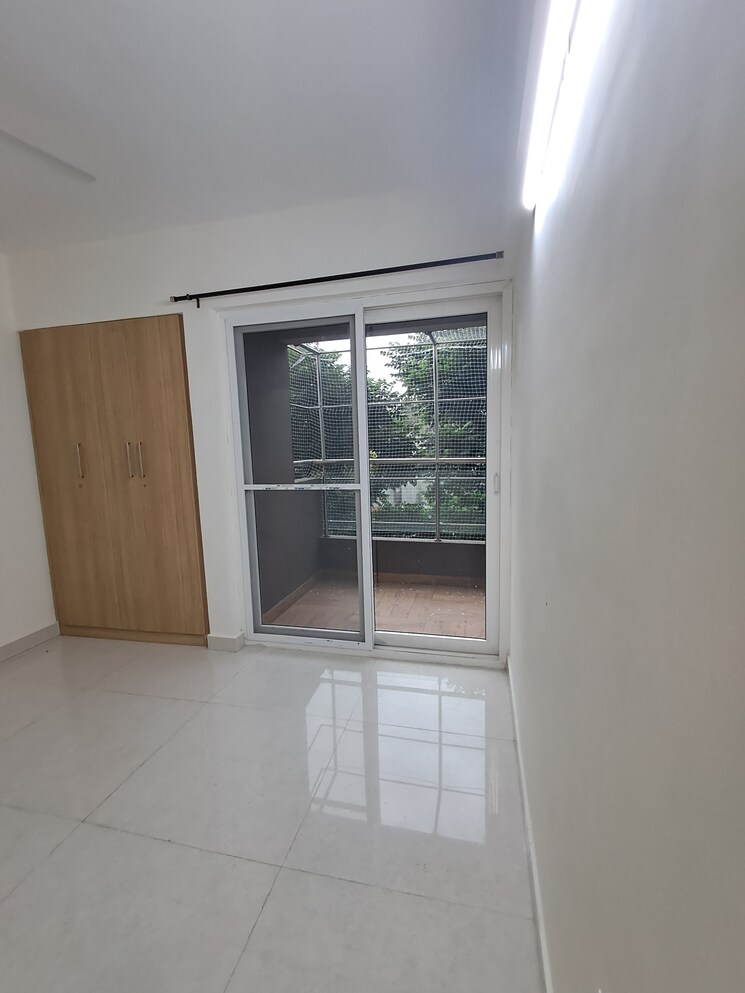 undefined, btm layout 3 Bedroom 1975 Sq.Ft. Apartment In Btm Layout Bangalore 8920338