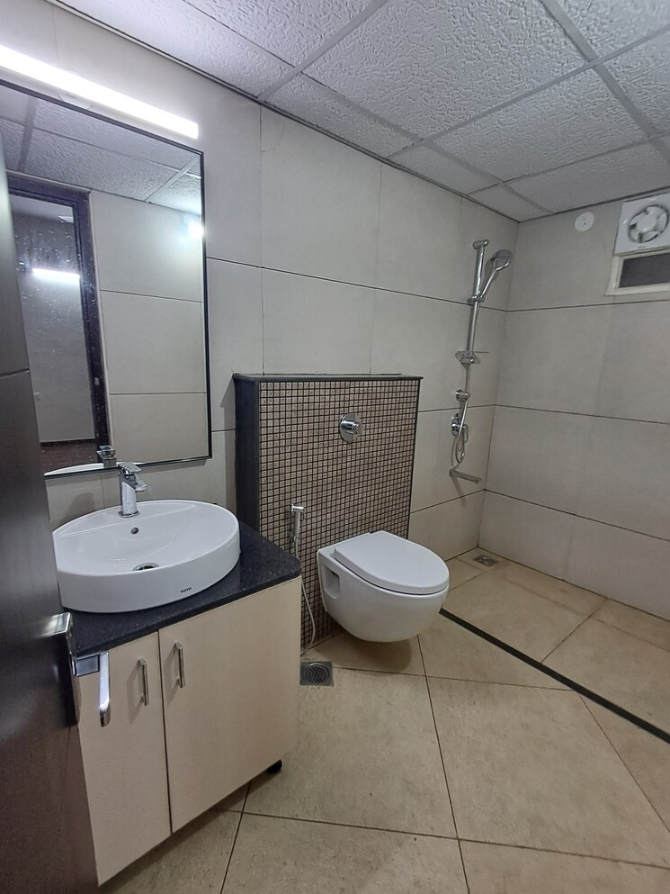 Kitchen, btm layout 3 Bedroom 1975 Sq.Ft. Apartment In Btm Layout Bangalore 8920338