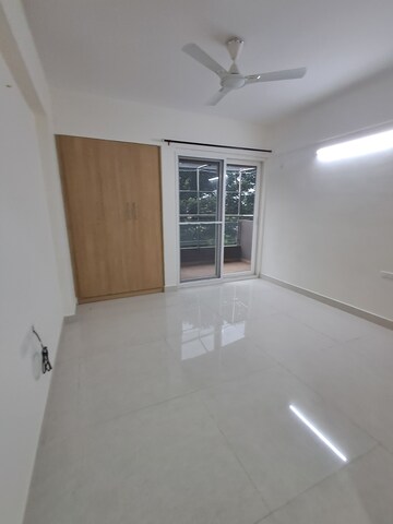 Furnished Amenities in 3 BHK Apartment at Btm Layout – for Rent